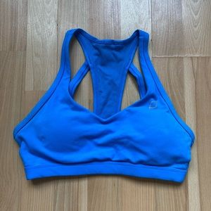 LORNA JANE Sports Bra